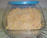 Foto del paso 11 de la receta: Ensaladilla de maíz