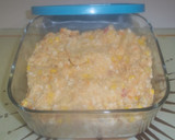 Foto del paso 11 de la receta: Ensaladilla de maíz