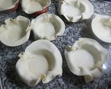 Foto del paso 2 de la receta: Tartitas frutales para reyes