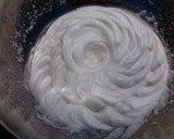 Foto del paso 2 de la receta: Tiramisú auténtico