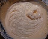 Foto del paso 3 de la receta: Tiramisú auténtico