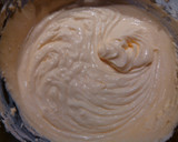 Foto del paso 3 de la receta: Tiramisú auténtico