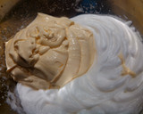 Foto del paso 4 de la receta: Tiramisú auténtico