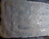Foto del paso 8 de la receta: Tiramisú auténtico