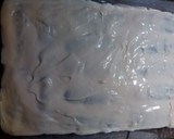 Foto del paso 8 de la receta: Tiramisú auténtico
