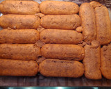 Foto del paso 7 de la receta: Tiramisú auténtico