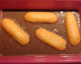 Foto del paso 6 de la receta: Tiramisú auténtico