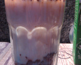 Foto del paso 5 de la receta: Tiramisú auténtico