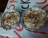 Foto del paso 10 de la receta: Tiramisú auténtico