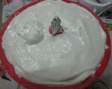 Foto del paso 5 de la receta: Flor de bizcocho