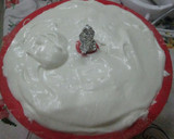 Foto del paso 5 de la receta: Flor de bizcocho