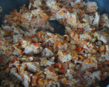 Foto del paso 3 de la receta: Quiche atún