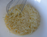 Foto del paso 5 de la receta: Quiche atún