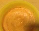 Foto del paso 2 de la receta: Flan de dulce de leche