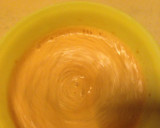 Foto del paso 2 de la receta: Flan de dulce de leche