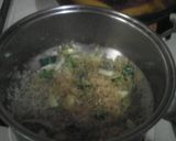Foto del paso 2 de la receta: Arroz con cabello de ángel