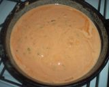 Foto del paso 3 de la receta: Pollo relleno