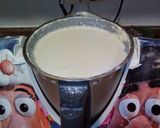 Foto del paso 2 de la receta: Tarta de queso tradicional