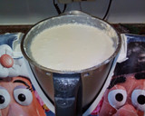 Foto del paso 2 de la receta: Tarta de queso tradicional
