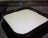 Foto del paso 3 de la receta: Tarta de queso tradicional
