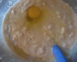 Foto del paso 4 de la receta: Budin de pan en 5 pasos