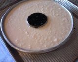 Foto del paso 7 de la receta: Budin de pan en 5 pasos