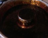 Foto del paso 6 de la receta: Budin de pan en 5 pasos
