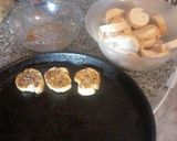 Foto del paso 2 de la receta: Crouton