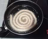 Foto del paso 4 de la receta: Churros con chocolate