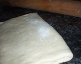 Foto del paso 2 de la receta: Palmeritas hojaldradas