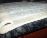 Foto del paso 5 de la receta: Palmeritas hojaldradas