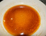 Foto del paso 4 de la receta: Sargo a la gallega rápido