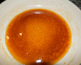 Foto del paso 4 de la receta: Sargo a la gallega rápido