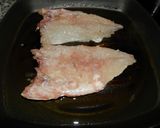 Foto del paso 5 de la receta: Sargo a la gallega rápido