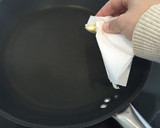 Foto del paso 3 de la receta: Hot cakes San Valentín en forma de corazón