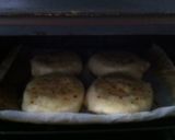 Foto del paso 4 de la receta: Bombas de Camenbert