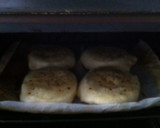 Foto del paso 4 de la receta: Bombas de Camenbert