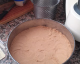Foto del paso 1 de la receta: Tarta Ferrero Rocher con Thermomix