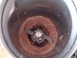 Tarta Ferrero Rocher con Thermomix