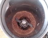 Foto del paso 2 de la receta: Tarta Ferrero Rocher con Thermomix