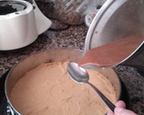 Foto del paso 3 de la receta: Tarta Ferrero Rocher con Thermomix