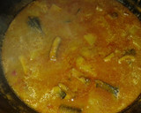 Foto del paso 5 de la receta: Allipebre de congrio