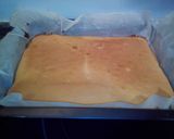 Foto del paso 2 de la receta: Tarta corazón improvisada para San Valentín