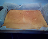 Foto del paso 2 de la receta: Tarta corazón improvisada para San Valentín