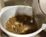 Foto del paso 2 de la receta: Auténticas cookies americanas