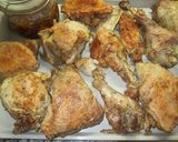 Foto del paso 3 de la receta: Pavo jugoso con piña