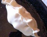 Foto del paso 8 de la receta: Relleno de empanadas de carne y de pollo