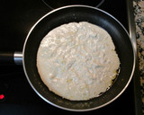 Foto del paso 3 de la receta: Salsa de roquefort