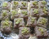 Foto del paso 2 de la receta: Bocaditos de atún con toque crujiente