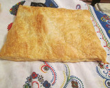 Foto del paso 4 de la receta: Bocaditos de atún con toque crujiente
